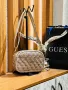 Guess дамски чанти Различни цветове , снимка 10