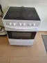 Продавам електрическа готварска печка , снимка 1