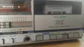 Technics RS-M222 двукасетъчен дек, снимка 4