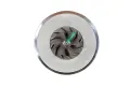 Турбо ядро картридж Turbo cartridge VW Bora 1.9L TDi 110kW 038253016D, снимка 1