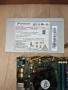 Дънна платка + процесор i5 6400 + 400W захранване, снимка 2