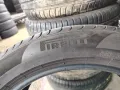 4бр.летни гуми PIRELLI 245 45 19 DOT23 цена за брой, снимка 4