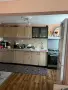 Продавасе къща в село Малко Градище, снимка 7