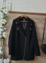 Черно яке Atmosphere , снимка 9