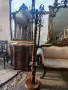 Красиви стоящти закачалки , снимка 1