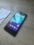 Sony Xperia Aqua M4, снимка 6