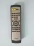 ONKYO RC-616DV,, снимка 3