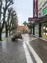 Стилен и уютен апартамент за нощувки в Chianciano Terme, Тоскана, Италия, снимка 8