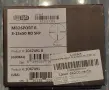 Оптика "Meopta", модел "MeoSport R"  3-15×50 RD SFP;, снимка 2