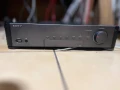 Усилвател Sony Ta-S7, снимка 1