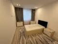 Тристаен апартамент в Южен!, снимка 3