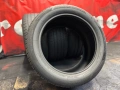 275 45 20 / 305 40 20, Летни гуми, Hankook VentusS1EVO3SUV, 4 броя, снимка 7