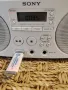 Радио Sony ZS-PS50, снимка 12