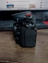 Продавам Nikon D7100 , снимка 6