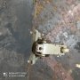 Краен Изключвател, снимка 4