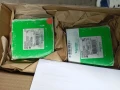 Моторна защита прекъсвач Schneider , снимка 3