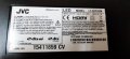 Продавам Power-17IPS62,Main-17MB211S от тв.JVC LT-32VF52M , снимка 2