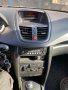Пежо 207/ peugeot 207 на части, снимка 3