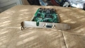  Видео карта S3 Super Virge/DX Elephant EV-3DS3-4 2MB PCI, снимка 2