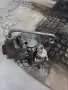 гнп пежо боксер 2.2, снимка 4