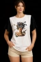 Дамски тениски , снимка 3