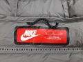 Nike Tech Fleece AeroLoft Parka - Оригинално дамско яке размер S, снимка 9