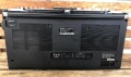 Радиокасетофон SHARP GF 9191 HB (Japan), снимка 10