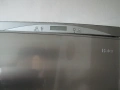 Хладилник Haier HRF-370, снимка 1