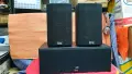 Тонколони ELAC..., снимка 1