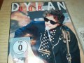 BOB DYLAN DVD-ВНОС GERMANY 3110231100, снимка 2