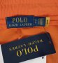 POLO Ralph Lauren Sweatpants оригинално долнище S памучна долница, снимка 5
