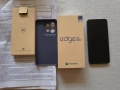 Motorola edge 50 neo , снимка 2