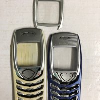 продавам  оригинални панели за стари модели телефони, снимка 16 - Nokia - 10946025