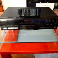 Pioneer PD-S603 , снимка 3 - Аудиосистеми - 31734646