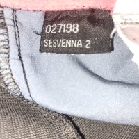 Salewa Sesvenna 2 DST W Pant (S)-(М) дамски туристически (трекинг) панталони, снимка 10 - Спортни екипи - 44378952