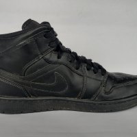 Nike Air Jordan 1 Mid размер 40, снимка 2 - Кецове - 42924648