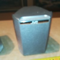 jvc sp-ths5f 120w/4ohm-speaker system 0803211916, снимка 8 - Тонколони - 32086752