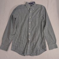 Gant риза, снимка 1 - Ризи - 38551125