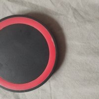 Wireless Charger, снимка 2 - Безжични зарядни - 44292461