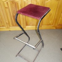 Продавам бар столчета, снимка 4 - Столове - 40789310