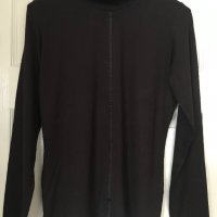  НАМАЛЕНИ - блузи поло - MASSIMO DUTTI,TAIFUN, Vento, снимка 11 - Блузи с дълъг ръкав и пуловери - 27015856