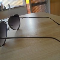 дамски слънчеви очила, снимка 2 - Слънчеви и диоптрични очила - 40687532