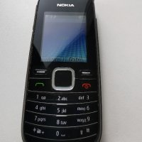 Nokia 1661, снимка 1 - Nokia - 42136079