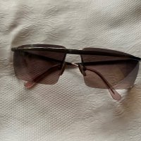 Слънчеви очила Fendi, снимка 12 - Слънчеви и диоптрични очила - 38645256
