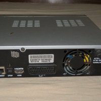 IPBOX 91HD Сателитен Linux приемник, снимка 9 - Приемници и антени - 30353483