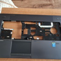 Части за HP ZBook 17 G2, снимка 16 - Части за лаптопи - 37441530