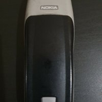 Nokia 1100 RH-18, снимка 4 - Nokia - 31106527