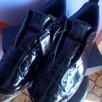  Diesel S-Clever Оригинални обувки, снимка 4 - Маратонки - 34158044