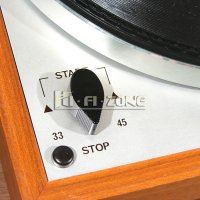 ГРАМОФОН   Thorens td-146 /2 , снимка 6 - Грамофони - 35133535