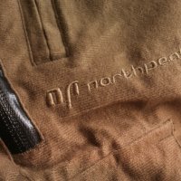 Northpeak Waterproof Trouser размер S за лов панталон водонепромукаем - 823, снимка 9 - Екипировка - 44307252